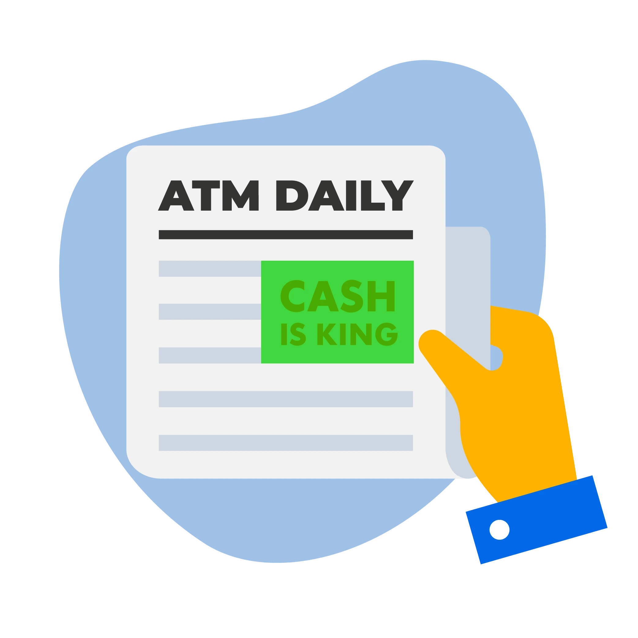 Pacific Processing has a long history of customer service and satisfaction