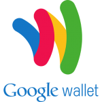 Google Wallet