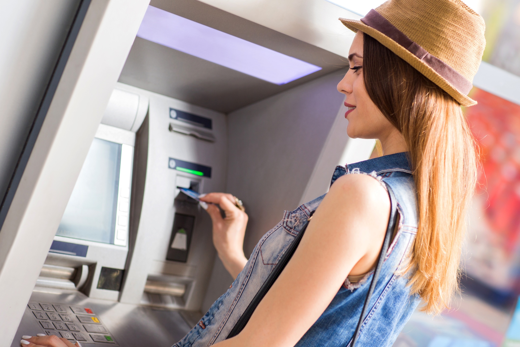ATM Placement, Sales & Mobile ATM Services | Pacific Processing ...