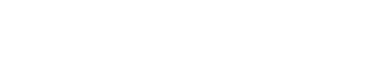 Pacproatm logo white